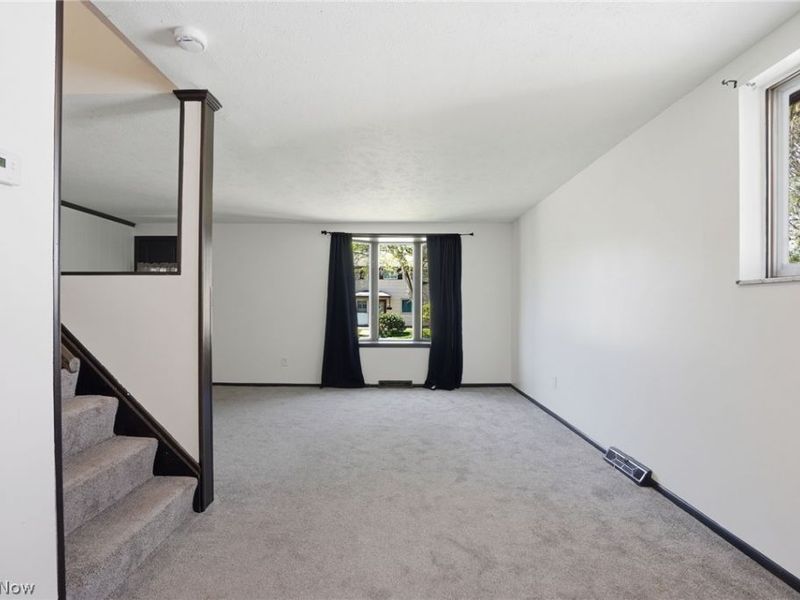 4307 W 152nd Street, Cleveland, OH 44135 Photo 5