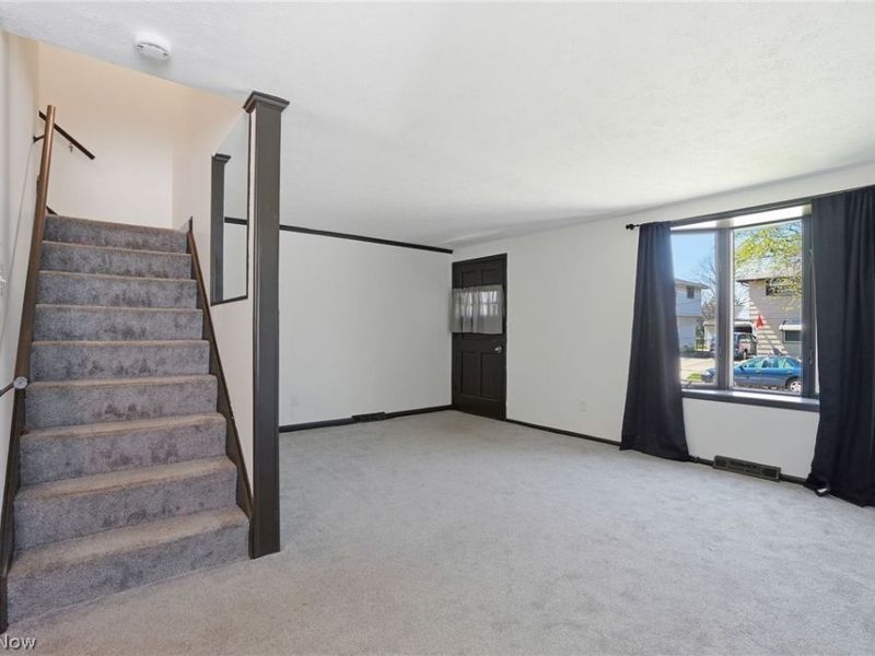 4307 W 152nd Street, Cleveland, OH 44135 Photo 6