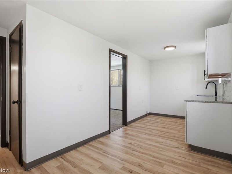 4307 W 152nd Street, Cleveland, OH 44135 Photo 7