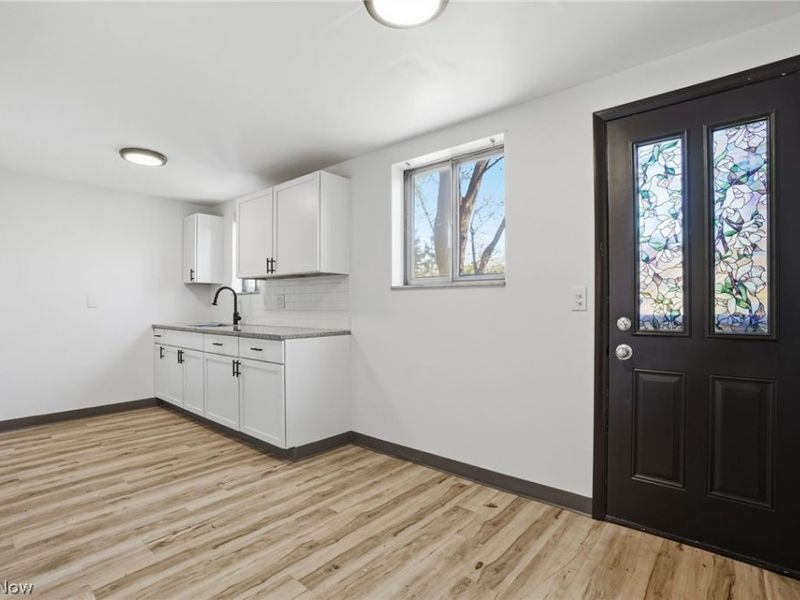 4307 W 152nd Street, Cleveland, OH 44135 Photo 8