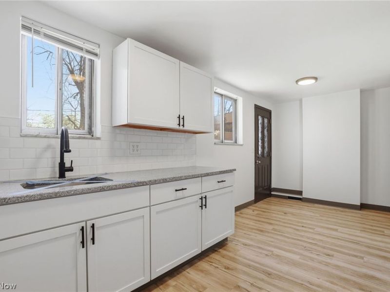 4307 W 152nd Street, Cleveland, OH 44135 Photo 9