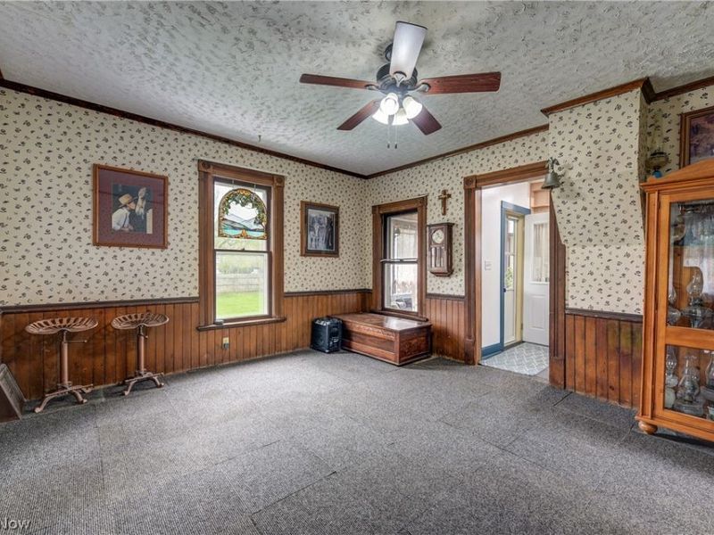 505 Church Street , Kipton, OH 44049 Photo 10