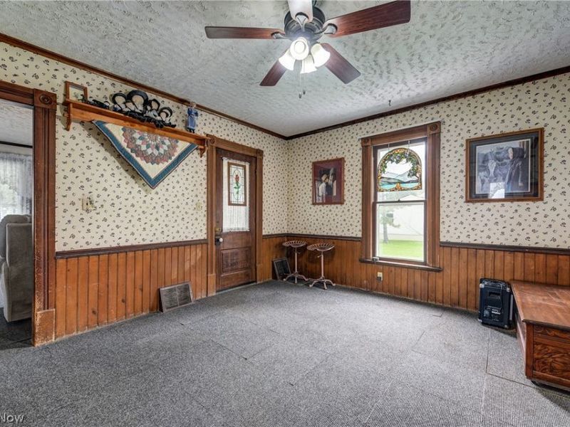 505 Church Street , Kipton, OH 44049 Photo 11