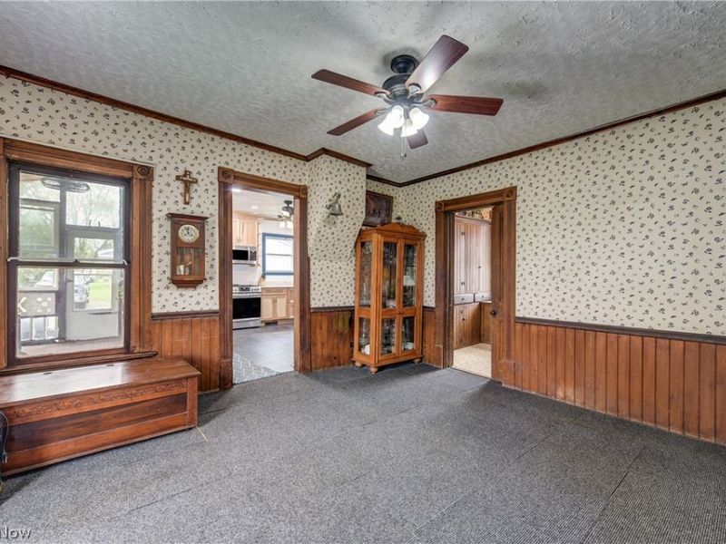 505 Church Street , Kipton, OH 44049 Photo 12