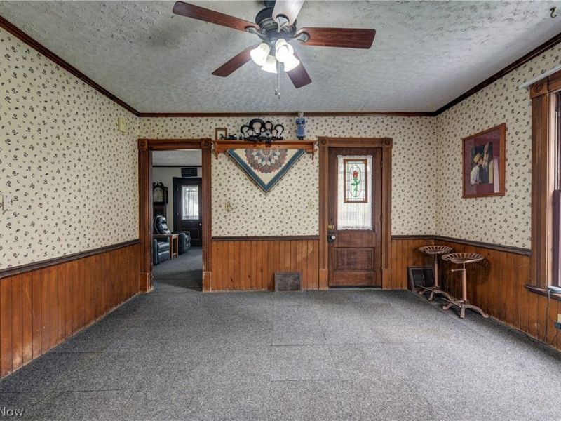 505 Church Street , Kipton, OH 44049 Photo 13