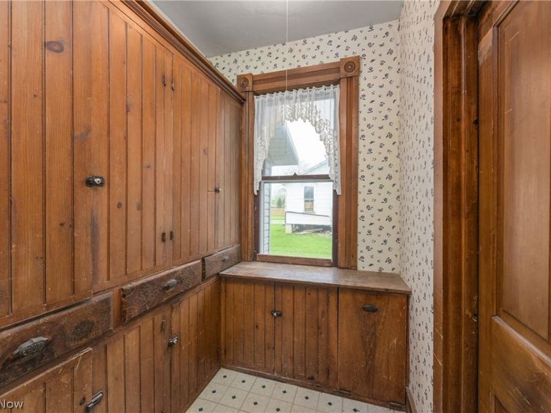 505 Church Street , Kipton, OH 44049 Photo 14