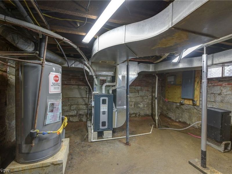 505 Church Street , Kipton, OH 44049 Photo 15