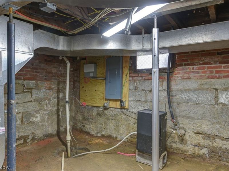 505 Church Street , Kipton, OH 44049 Photo 16