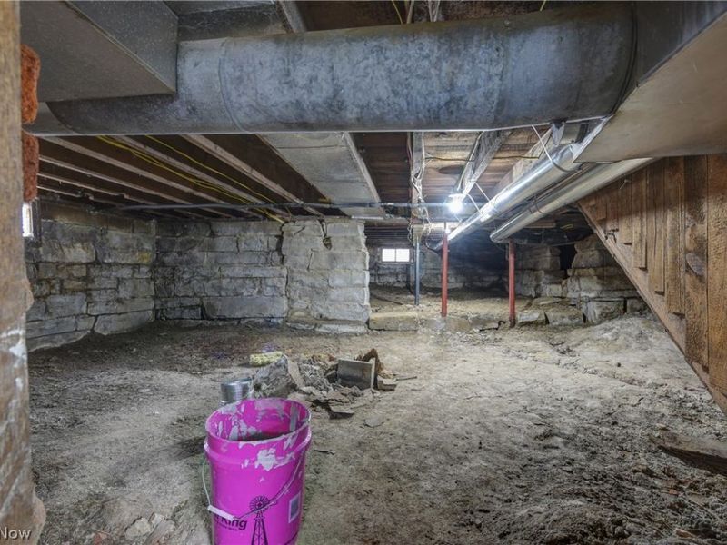 505 Church Street , Kipton, OH 44049 Photo 17