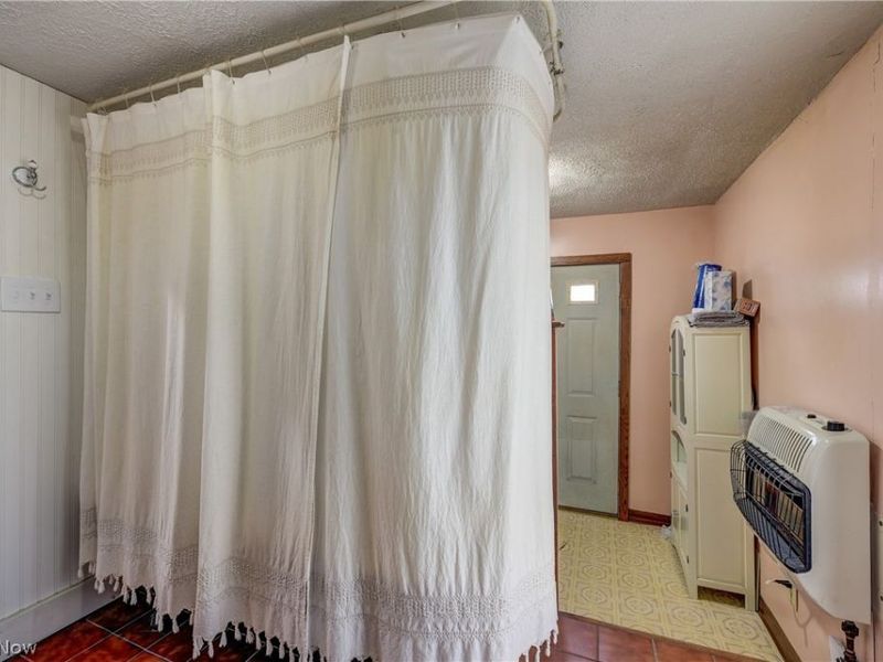 505 Church Street , Kipton, OH 44049 Photo 24