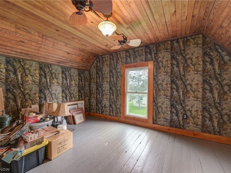 505 Church Street , Kipton, OH 44049 Photo 26