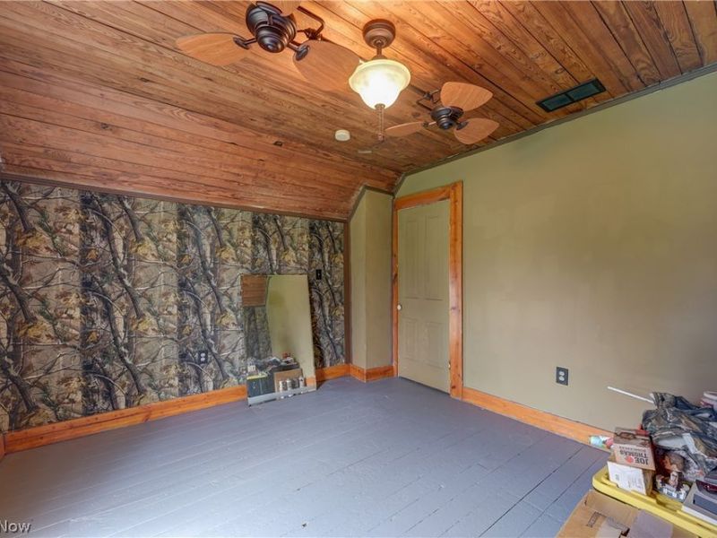 505 Church Street , Kipton, OH 44049 Photo 27