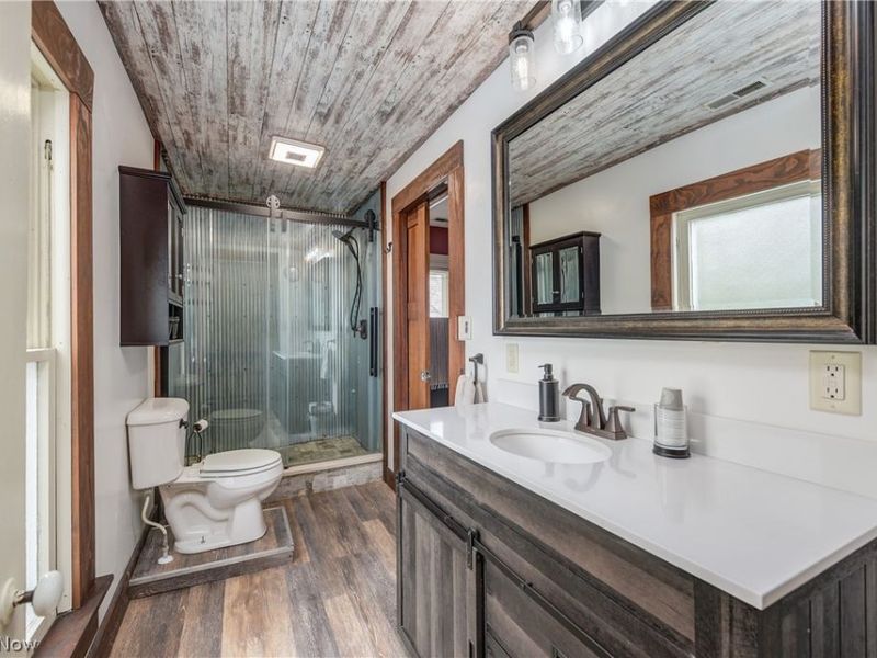 505 Church Street , Kipton, OH 44049 Photo 28