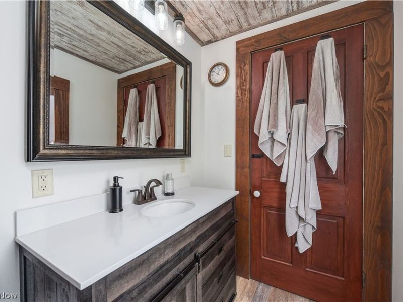 505 Church Street , Kipton, OH 44049 Photo 29