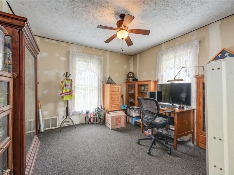 505 Church Street , Kipton, OH 44049 Photo 3