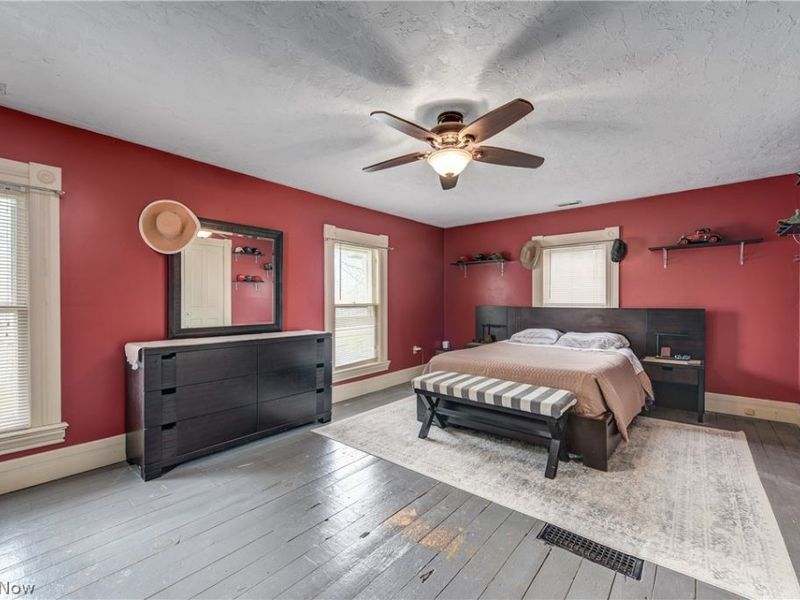 505 Church Street , Kipton, OH 44049 Photo 30