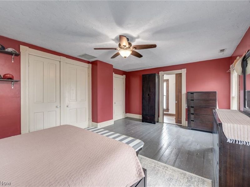 505 Church Street , Kipton, OH 44049 Photo 31