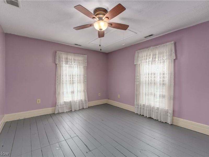 505 Church Street , Kipton, OH 44049 Photo 32