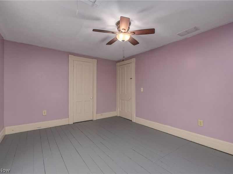 505 Church Street , Kipton, OH 44049 Photo 33