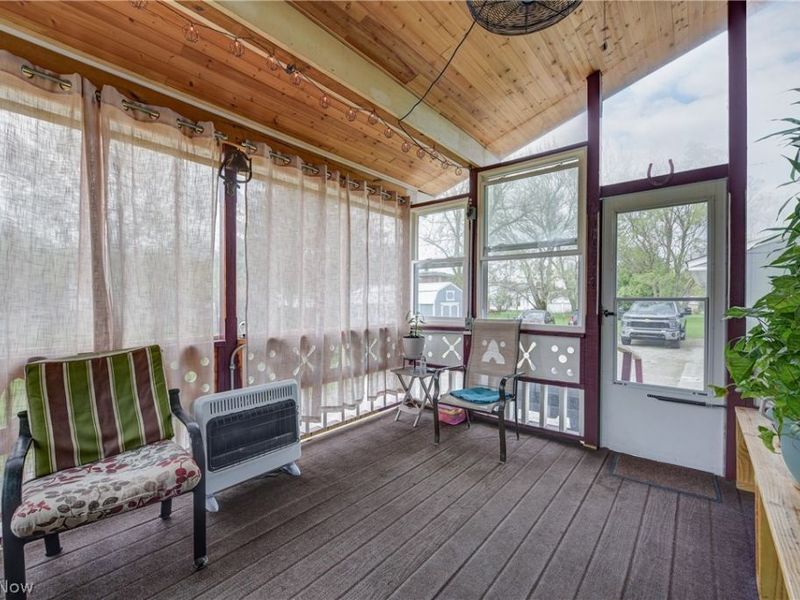 505 Church Street , Kipton, OH 44049 Photo 34