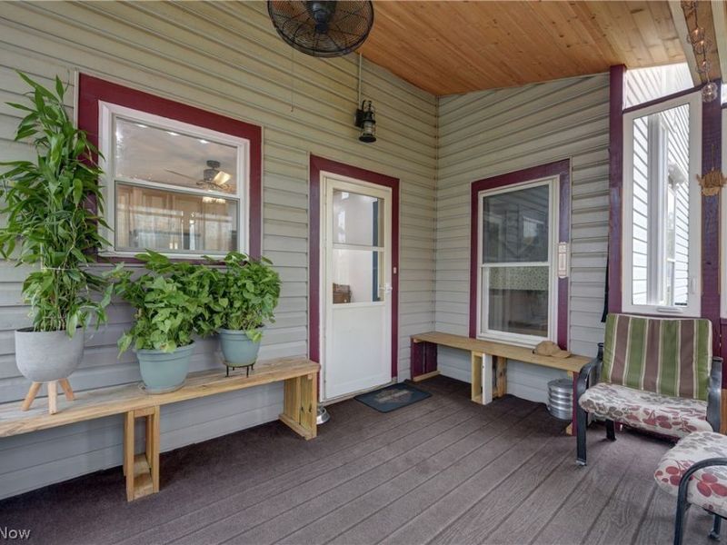 505 Church Street , Kipton, OH 44049 Photo 35