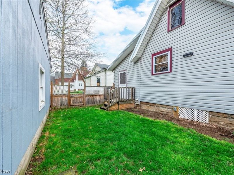 505 Church Street , Kipton, OH 44049 Photo 37