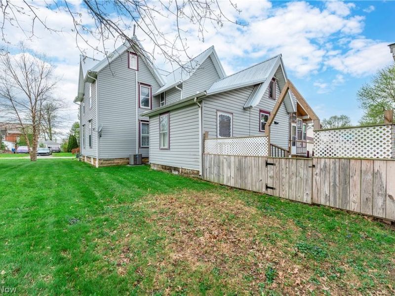 505 Church Street , Kipton, OH 44049 Photo 38