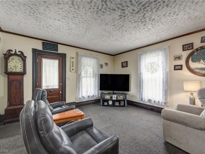 505 Church Street , Kipton, OH 44049 Photo 4