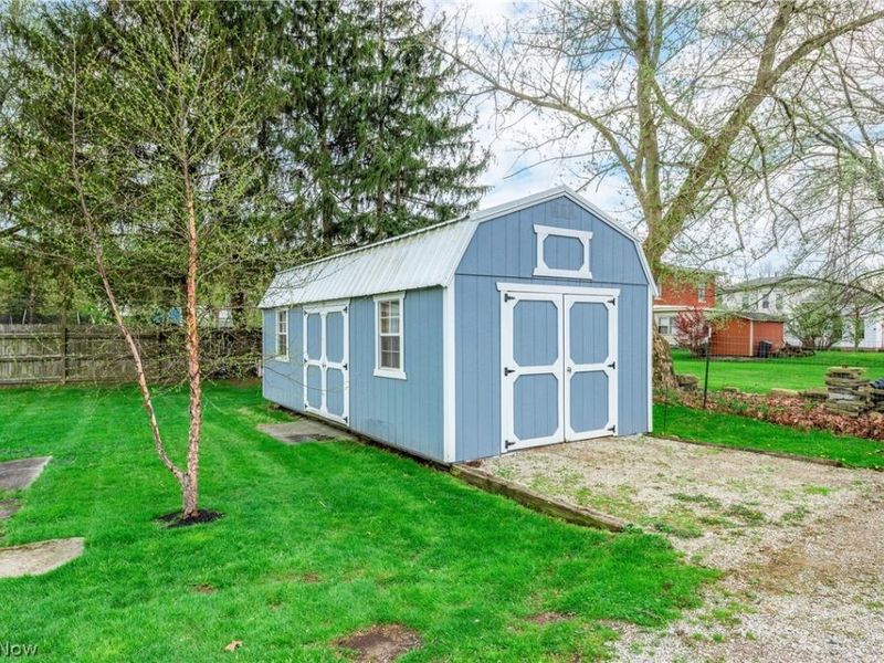 505 Church Street , Kipton, OH 44049 Photo 40