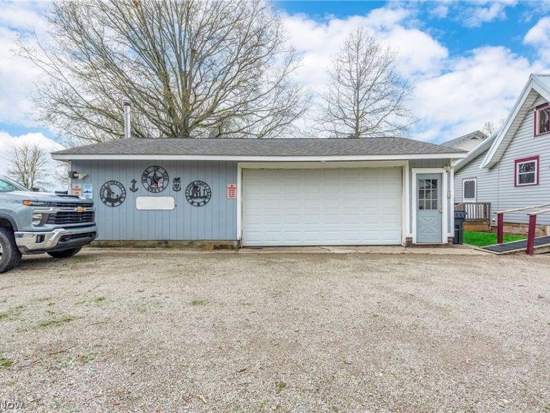 505 Church Street , Kipton, OH 44049 Photo 42