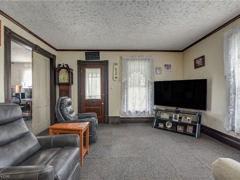 505 Church Street , Kipton, OH 44049 Photo 5