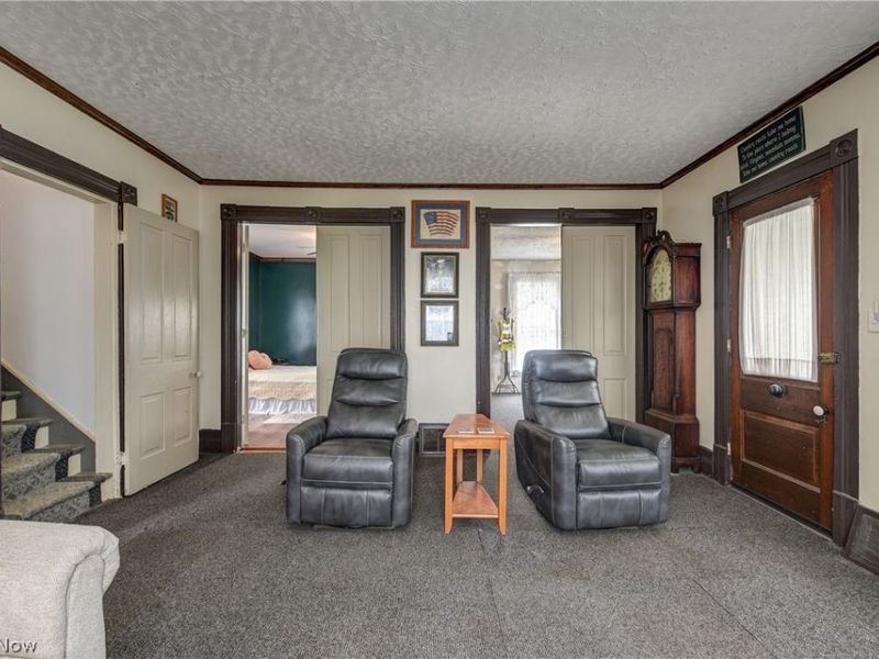 505 Church Street , Kipton, OH 44049 Photo 6