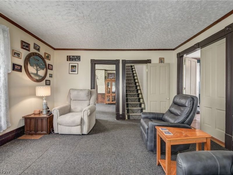 505 Church Street , Kipton, OH 44049 Photo 7