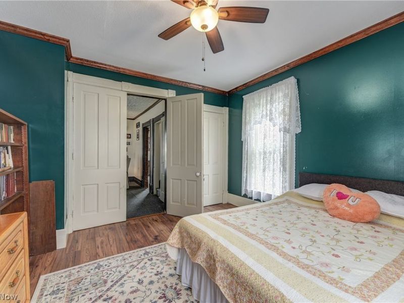 505 Church Street , Kipton, OH 44049 Photo 8