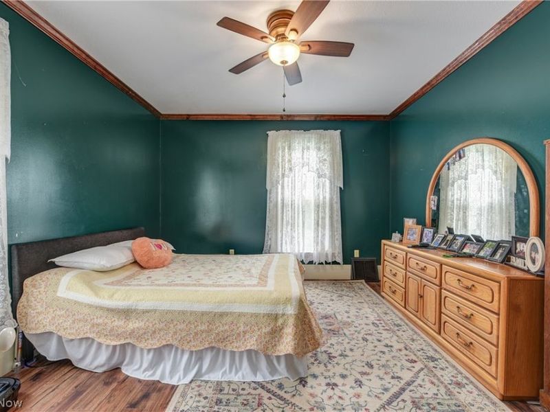 505 Church Street , Kipton, OH 44049 Photo 9