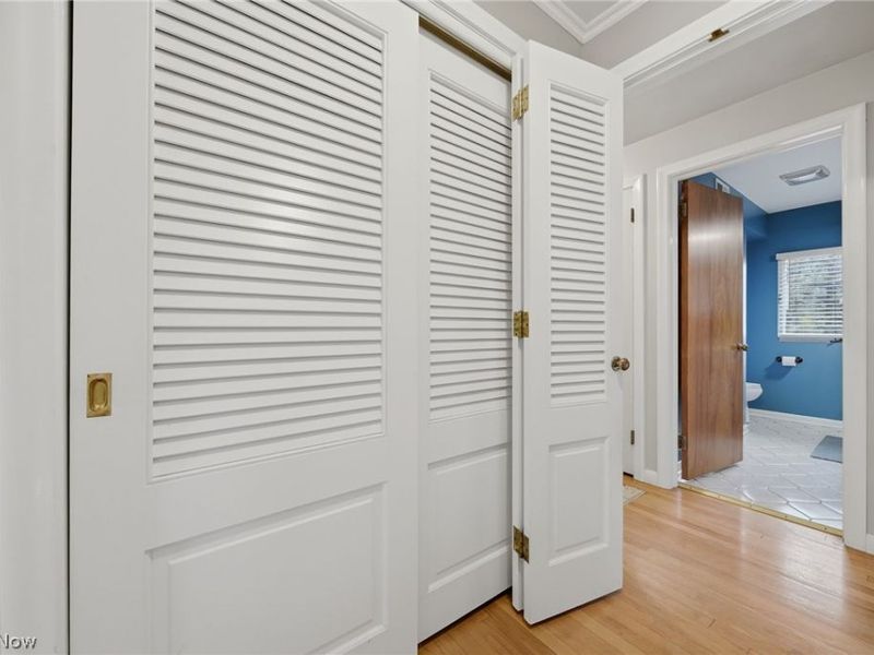 905 Mohawk Trail SW, Hartville, OH 44632 Photo 17