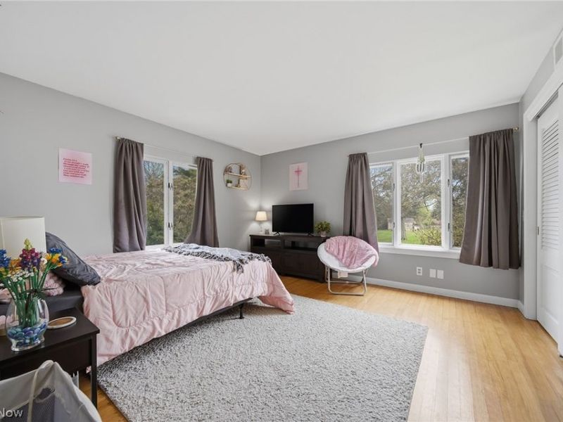 905 Mohawk Trail SW, Hartville, OH 44632 Photo 19