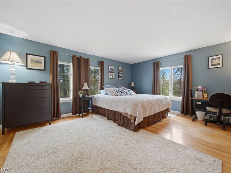 905 Mohawk Trail SW, Hartville, OH 44632 Photo 22