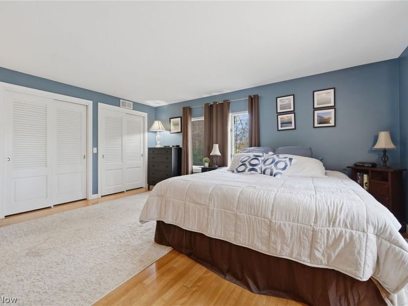 905 Mohawk Trail SW, Hartville, OH 44632 Photo 23