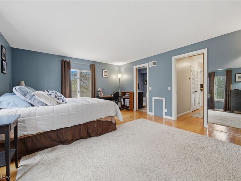 905 Mohawk Trail SW, Hartville, OH 44632 Photo 24