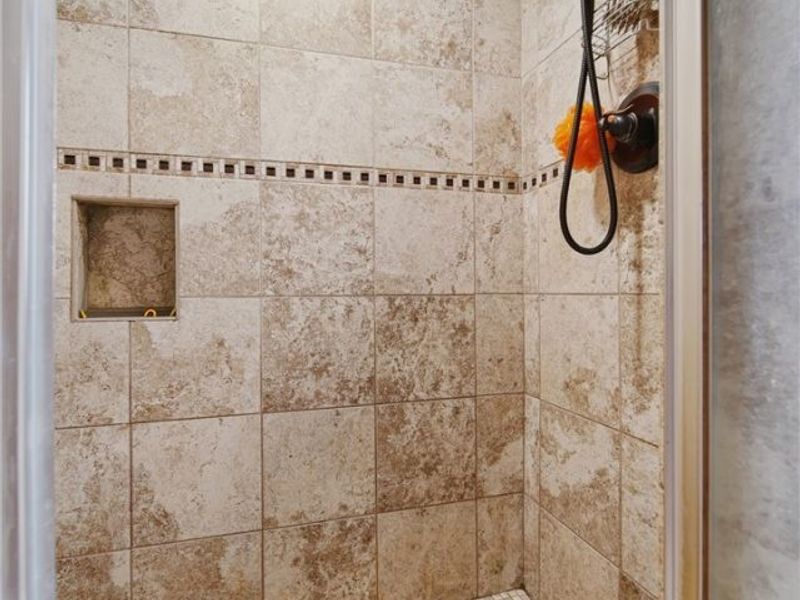 905 Mohawk Trail SW, Hartville, OH 44632 Photo 26