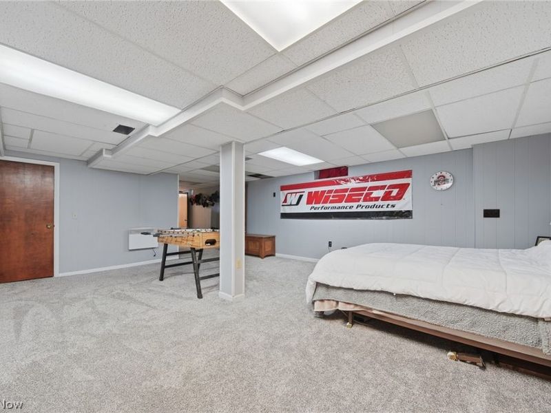 905 Mohawk Trail SW, Hartville, OH 44632 Photo 27