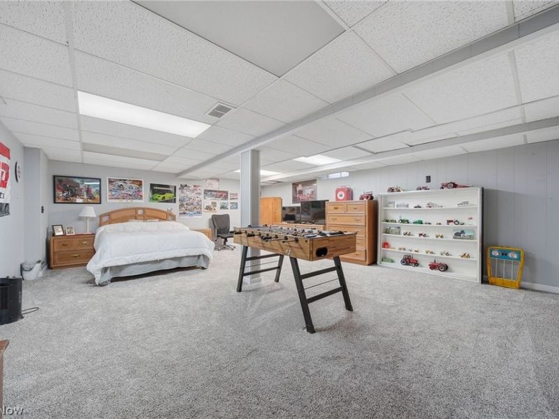 905 Mohawk Trail SW, Hartville, OH 44632 Photo 28