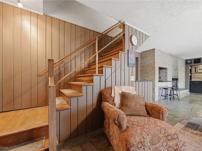 905 Mohawk Trail SW, Hartville, OH 44632 Photo 30