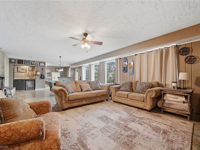 905 Mohawk Trail SW, Hartville, OH 44632 Photo 32