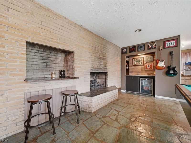 905 Mohawk Trail SW, Hartville, OH 44632 Photo 33