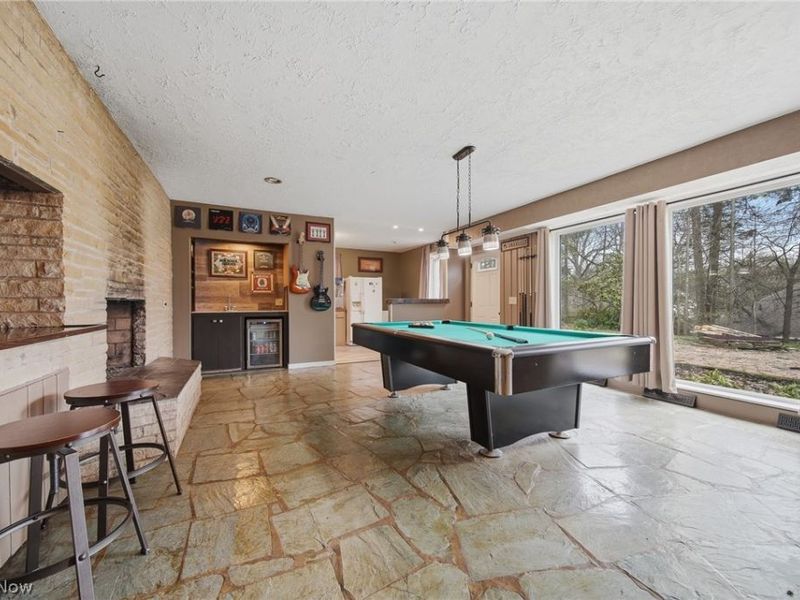 905 Mohawk Trail SW, Hartville, OH 44632 Photo 34