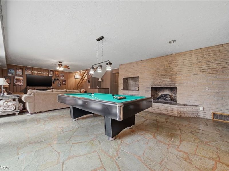 905 Mohawk Trail SW, Hartville, OH 44632 Photo 35