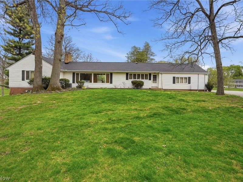 905 Mohawk Trail SW, Hartville, OH 44632 Photo 40