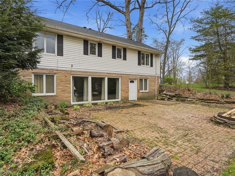 905 Mohawk Trail SW, Hartville, OH 44632 Photo 44